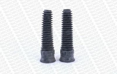 CHIT PROTECTIE PRAF AMORTIZOR MONROE PK028 5