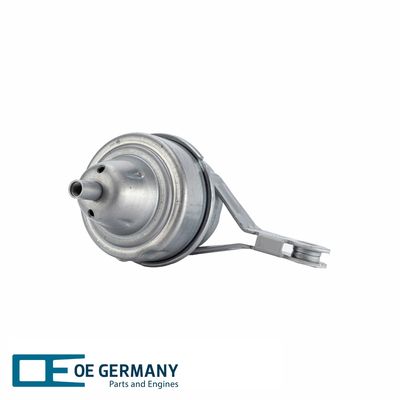 Łożyskowanie silnika OE GERMANY 800978