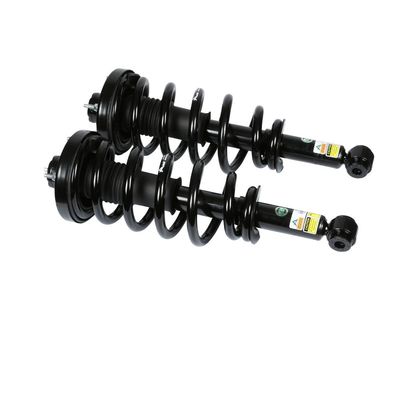 FAHRWERKSSATZ FEDERN/DäMPFER Arnott C2529 50