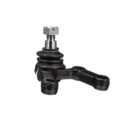 ARTICULATIE SARCINA/GHIDARE DELPHI TC597 24