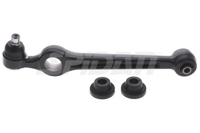 LENKER RADAUFHäNGUNG