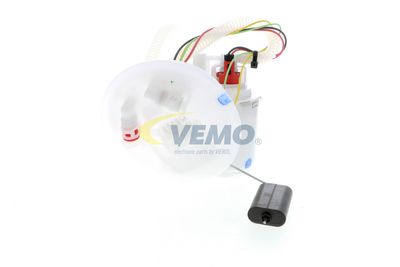 SISTEM ALIMENTARE CU COMBUSTIBIL VEMO V25090011 57