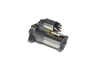 STARTER BOSCH 1986S00227 6