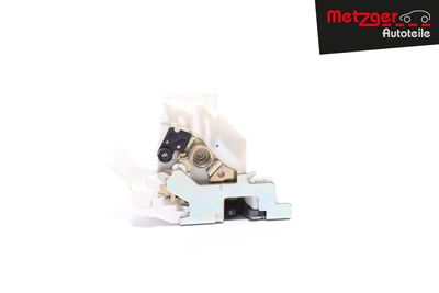 INCUIETOARE USA METZGER AUTOTEILE 2314282 21