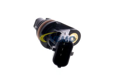 SENZOR POZITIE AX CU CAME VEMO V25720136 27