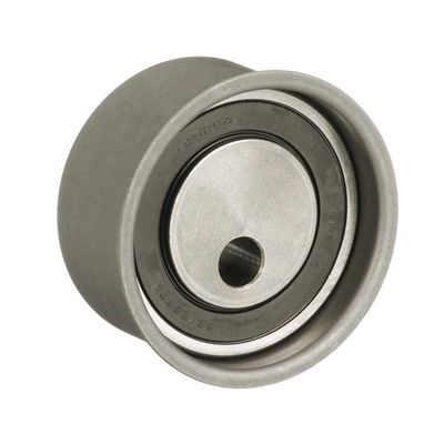 ROLA INTINZATOR CUREA DISTRIBUTIE GATES T41054 13