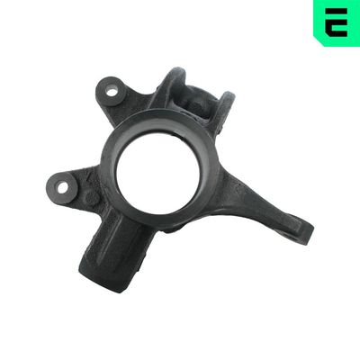 ACHSSCHENKEL RADAUFHäNGUNG OPTIMAL KN30104501L 1