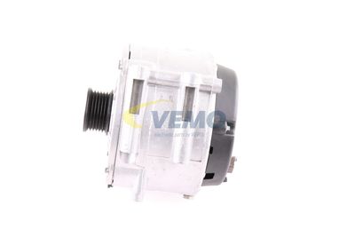 GENERATOR VEMO V301341780 36