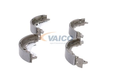 BREMSBACKENSATZ VAICO V240545 48