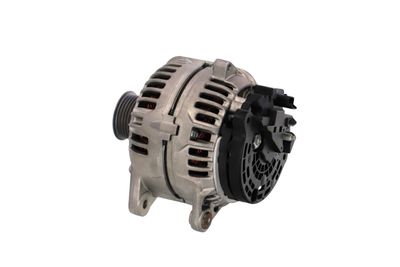 GENERATOR / ALTERNATOR REMANTE 011003000699R 17
