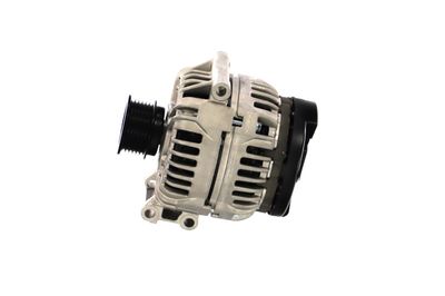 GENERATOR / ALTERNATOR REMANTE 011003000427R 12