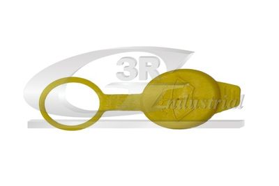 BUSON REZERVOR LICHID DE SPALARE PARBRIZ