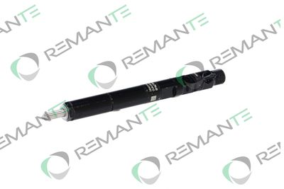 INJECTOR REMANTE 002003000056R 5