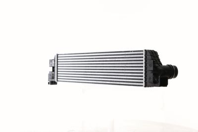 INTERCOOLER COMPRESOR MAHLE CI386000S 34