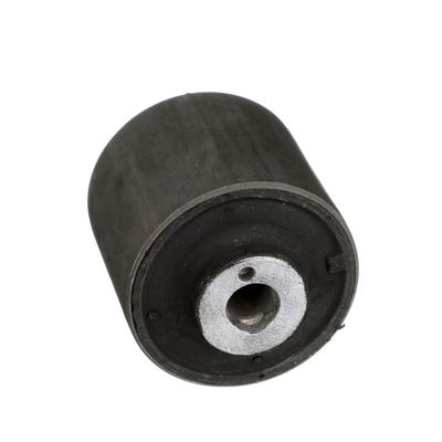 LAGERUNG LENKER DELPHI TD4223W 52