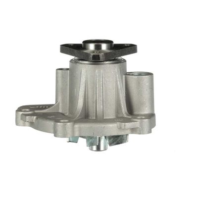 POMPă DE APă RăCIRE MOTOR GATES WP0310 5