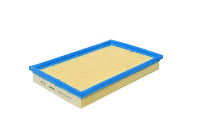 LUFTFILTER CONTINENTAL 28000202402 4