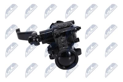 CASETA DIRECTIE NTY SPKCH001 36