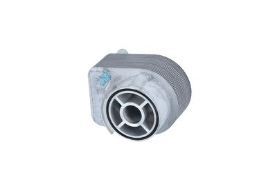 RADIATOR ULEI ULEI MOTOR NRF 31881 29