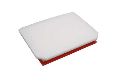 FILTRU AER AMC Filter FAF10368 8