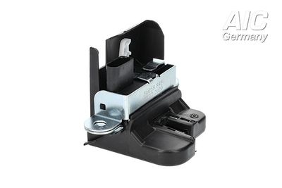 HECKKLAPPENSCHLOSS AIC 56252 73