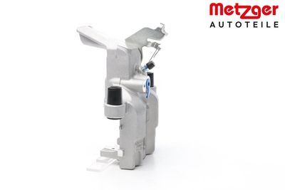 BREMSSATTEL METZGER AUTOTEILE 6261536 31