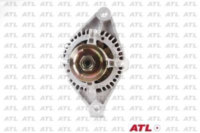 ATL Autotechnik L 40 660 Генератор  для FIAT BRAVA (182_) 1.4 12 V (182.BA)