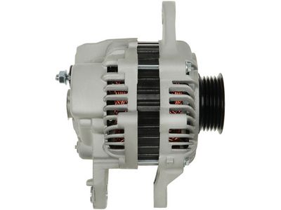GENERATOR / ALTERNATOR AS-PL A5461S 1