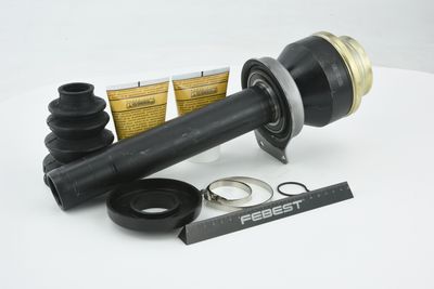 SET ARTICULATIE PLANETARA FEBEST 2311T5MTRH 48