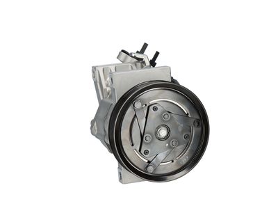 COMPRESOR CLIMATIZARE VALEO 813256 22