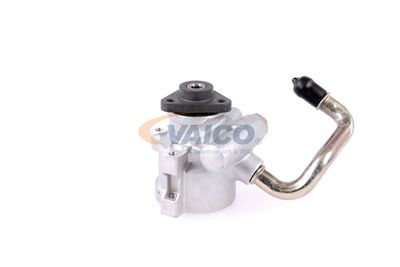 HYDRAULIKPUMPE LENKUNG VAICO V400921 33