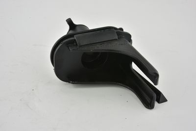 SUPORT AX FEBEST HMCLR 36