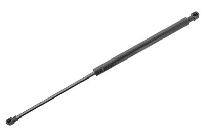 Vorschau 701 698