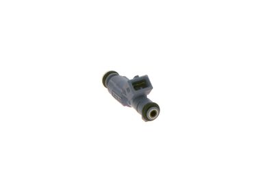INJECTOR BOSCH 0280156139 28