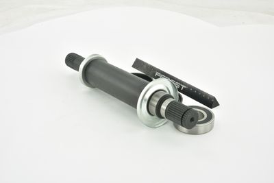 PLANETARA FEBEST 0412NA4RHKIT 34