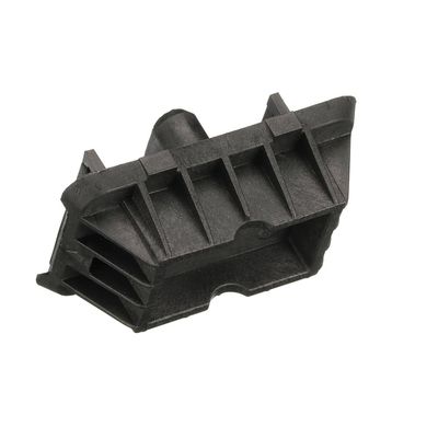 BUCSA BARA STABILIZATOARE GATES AWS2343 11