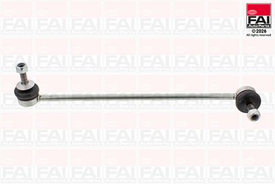 биалета FAI AutoParts SS7384