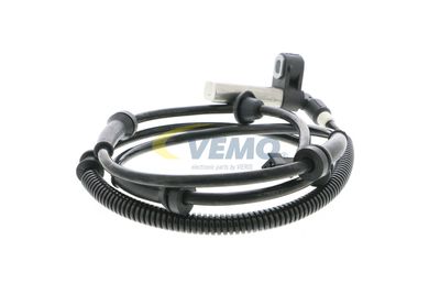 SENSOR RADDREHZAHL VEMO V33720072 49