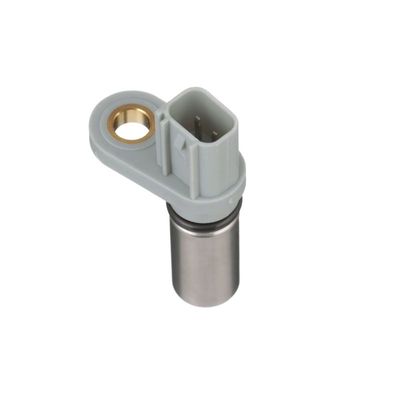 SENZOR IMPULSURI ARBORE COTIT DELPHI SS11323 64