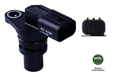 SENZOR POZITIE AX CU CAME