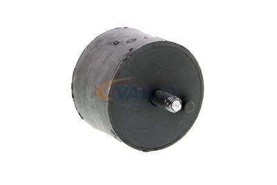 SUPORT MOTOR VAICO V2010671 19
