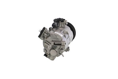 COMPRESOR CLIMATIZARE REMANTE 005001000234R 34