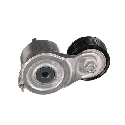 INTINZATOR CUREA CUREA DISTRIBUTIE GATES T39513 38