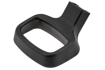 Element de reglaj, regaj scaun MTR 13312277