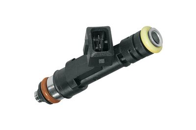 BOSCH Einspritzventil