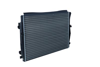 RADIATOR RACIRE MOTOR NRF 58392A 19