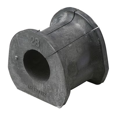 BUCSA BARA STABILIZATOARE CTR GV0363 1