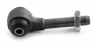 AXIALGELENK SPURSTANGE BOSCH 0986141089