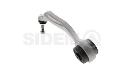 BRAT SUSPENSIE ROATA SIDEM 210377 21