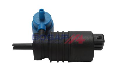 POMPA DE APA SPALARE PARBRIZ BOGAP L5520104 1